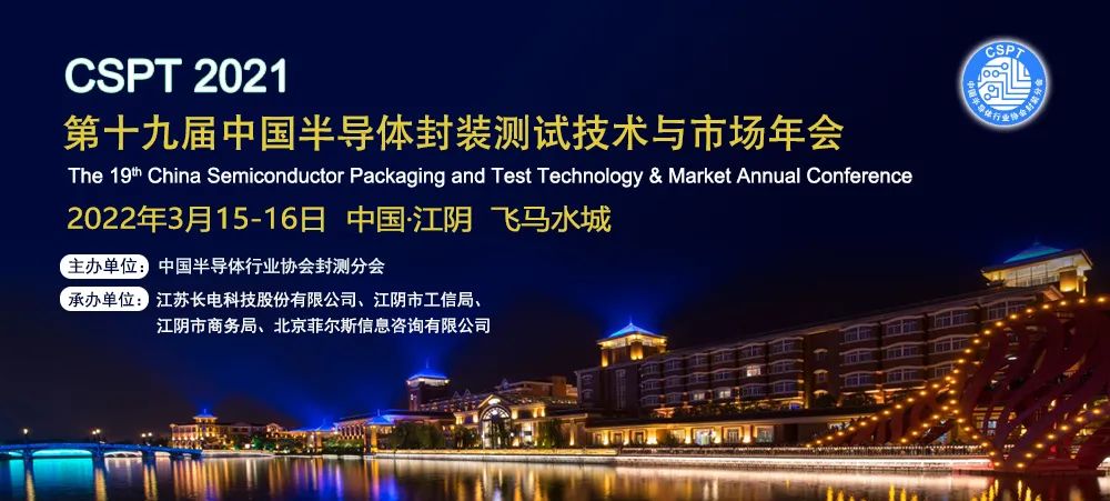 微信圖片_20220307164850.jpg 微信圖片_20220307164850.jpg