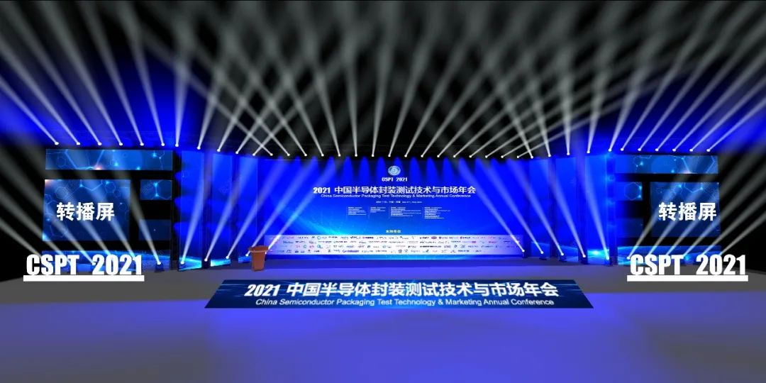 微信圖片_20220307164546.jpg 微信圖片_20220307164546.jpg