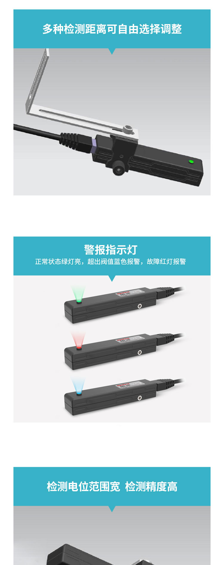 離子風(fēng)機_03.jpg