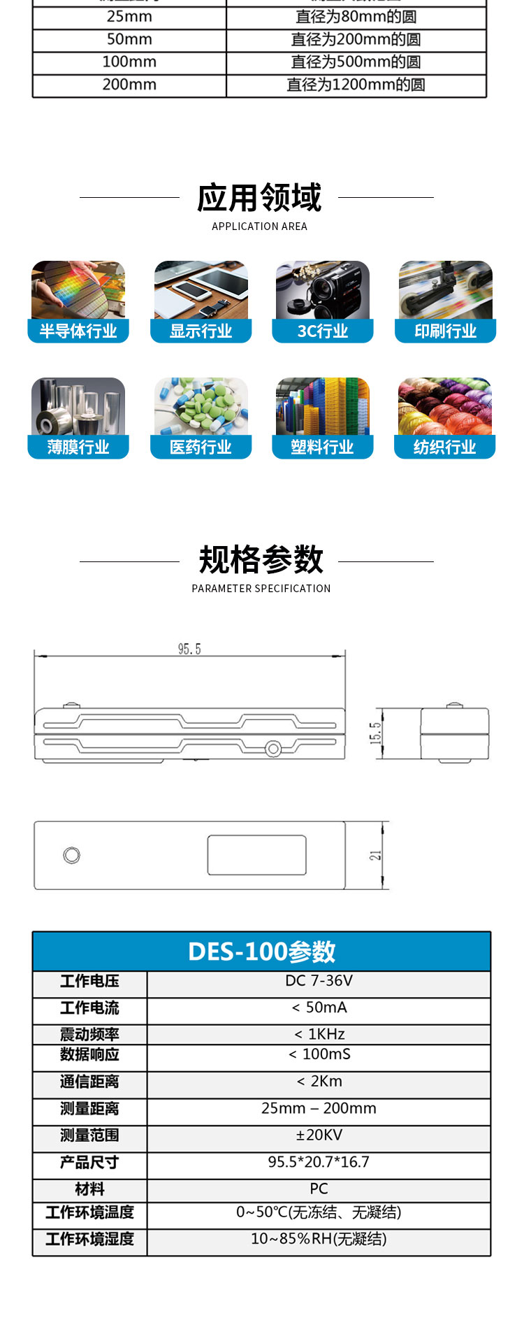 離子風(fēng)機_05.jpg