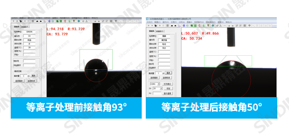 處理前后接觸角對(duì)比圖片.png 處理前后接觸角對(duì)比圖片.png
