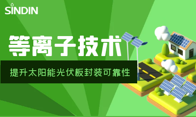 網(wǎng)站標題.png 網(wǎng)站標題.png