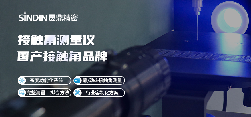 微信截圖_20230325111359.png 微信截圖_20230325111359.png