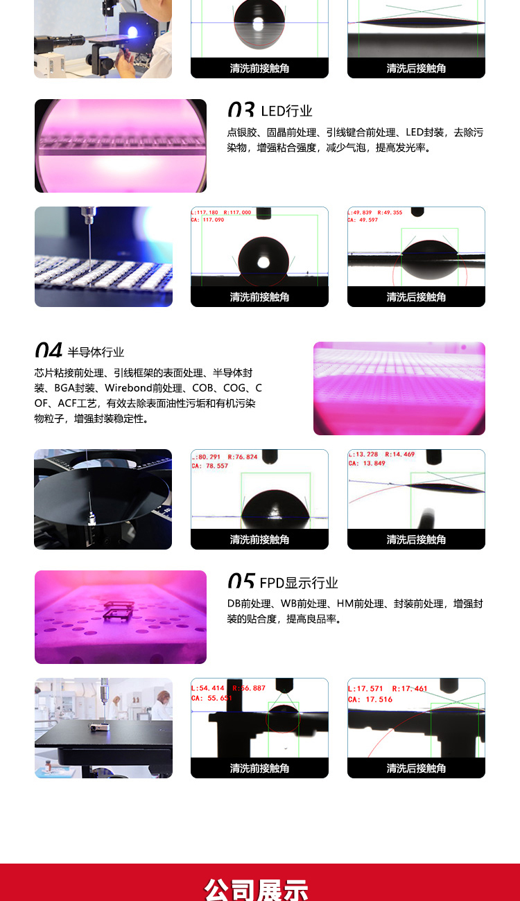 SPV-100新詳情頁(yè)_04.jpg