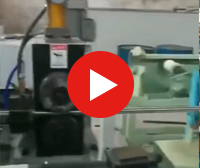 WXC80BA無心車床 WXC80BA無心車床