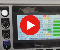 WXC100S無心車床 WXC100S無心車床