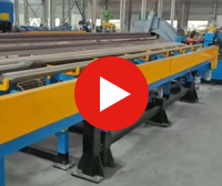 100CA型號(hào)無(wú)心車 100CA型號(hào)無(wú)心車