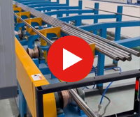 WXC80BA+JY60Z聯(lián)機(jī) WXC80BA+JY60Z聯(lián)機(jī)