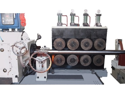 o܇{(dio)ԇ^Ҫ(hu)F(xin)Щ}̎