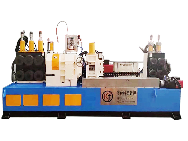 o(w)܇{(dio)ԇgF(xin)g϶(x)yԭ